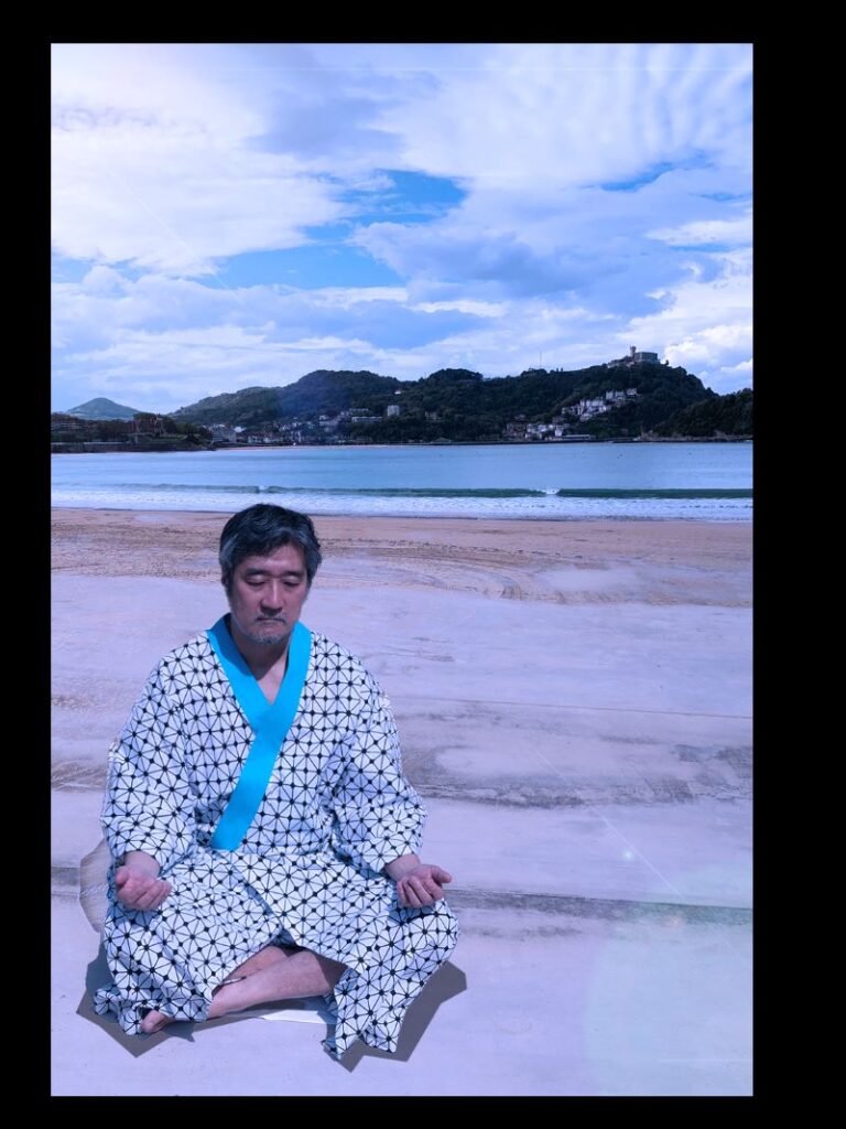 SEB_11_t01