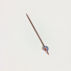 Kanzashi [Edo Dragonfly / Black (複製) (複製) (複製) (複製) (複製) (複製) (複製) (複製) (複製) (複製) (複製) (複製) (複製) (複製) (複製) (複製) (複製)