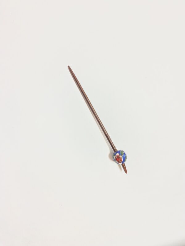 Kanzashi [Edo Dragonfly / Black (複製) (複製) (複製) (複製) (複製) (複製) (複製) (複製) (複製) (複製) (複製) (複製) (複製) (複製) (複製) (複製) (複製)
