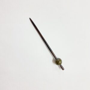 Kanzashi [acicular crystal] (K10)