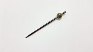 竹の節s925銀のかんざし  新品未使用 IMG_1535-1-1-scaled-