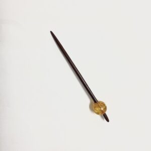 Kanzashi [Edo Dragonfly / Black (複製) (複製) (複製) (複製) (複製) (複製) (複製) (複製) (複製)
