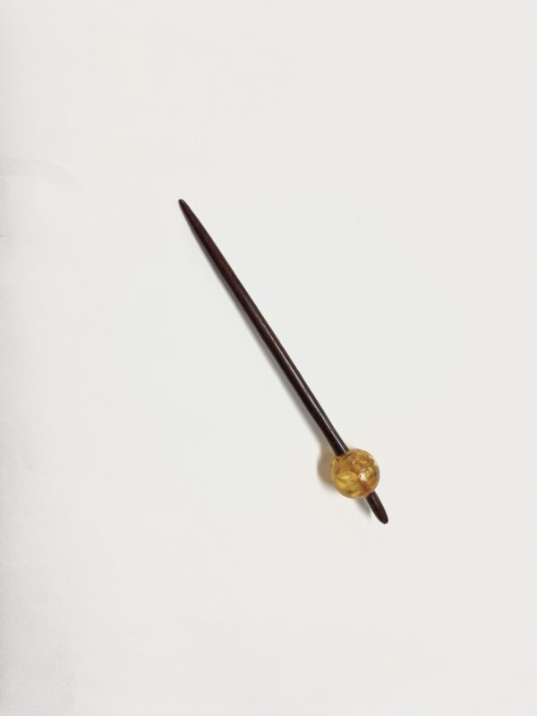 Kanzashi [Edo Dragonfly / Black (複製) (複製) (複製) (複製) (複製) (複製) (複製) (複製) (複製)