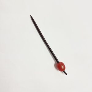 Kanzashi [Edo Dragonfly / Black (複製) (複製) (複製) (複製) (複製) (複製) (複製) (複製) (複製) (複製) (複製)