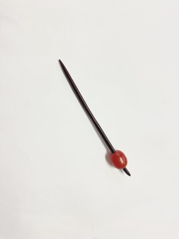 Kanzashi [Edo Dragonfly / Black (複製) (複製) (複製) (複製) (複製) (複製) (複製) (複製) (複製) (複製) (複製)