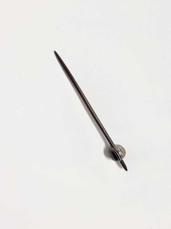 Kanzashi [Edo Dragonfly / Black (複製) (複製) (複製) (複製) (複製) (複製) (複製) (複製)