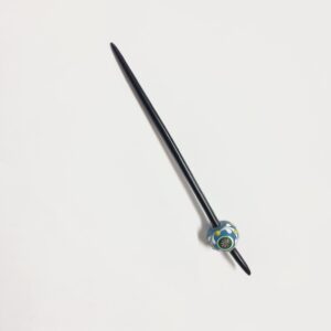 Kanzashi [Edo Dragonfly / Black (複製) (複製) (複製) (複製) (複製) (複製) (複製) (複製) (複製) (複製)