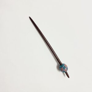 Kanzashi [Edo Dragonfly / Black (複製) (複製) (複製) (複製) (複製) (複製) (複製)
