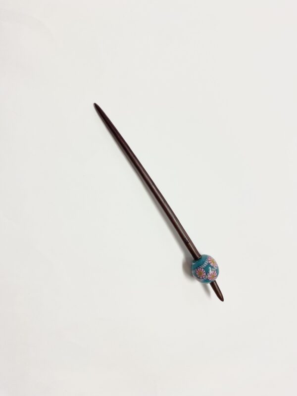 Kanzashi [Edo Dragonfly / Black (複製) (複製) (複製) (複製) (複製) (複製) (複製)