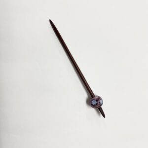 Kanzashi [Edo Dragonfly / Black (複製) (複製) (複製) (複製) (複製) (複製) (複製) (複製) (複製)