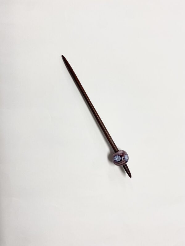 Kanzashi [Edo Dragonfly / Black (複製) (複製) (複製) (複製) (複製) (複製) (複製) (複製) (複製)