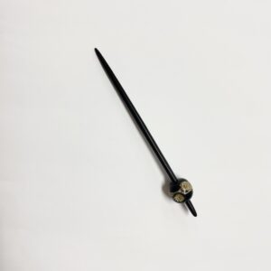 Kanzashi [Edo Dragonfly / Black (複製) (複製) (複製) (複製)