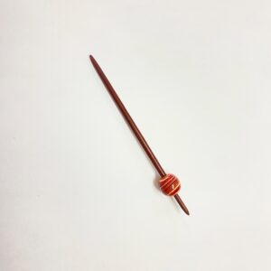 Kanzashi [Edo Dragonfly / Black (複製) (複製) (複製) (複製) (複製) (複製) (複製) (複製) (複製) (複製) (複製) (複製) (複製) (複製) (複製) (複製) (複製) (複製)