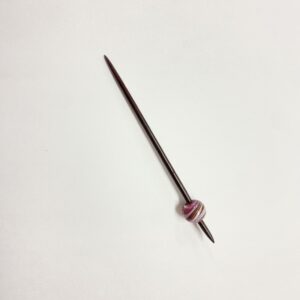 Kanzashi [Edo Dragonfly / Black (複製) (複製) (複製) (複製) (複製) (複製) (複製) (複製) (複製) (複製) (複製) (複製) (複製) (複製) (複製) (複製) (複製) (複製) (複製)