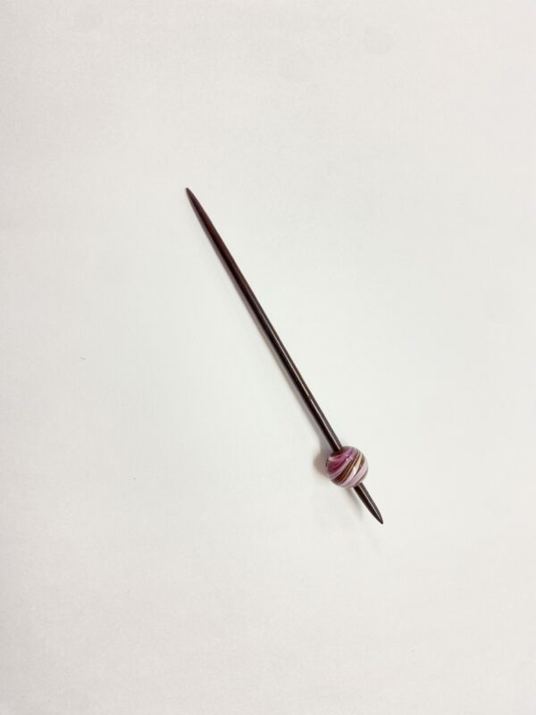 Kanzashi [Edo Dragonfly / Black (複製) (複製) (複製) (複製) (複製) (複製) (複製) (複製) (複製) (複製) (複製) (複製) (複製) (複製) (複製) (複製) (複製) (複製) (複製)