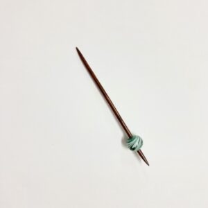 Kanzashi [Edo Dragonfly / Black (複製) (複製) (複製) (複製) (複製) (複製) (複製) (複製) (複製) (複製) (複製) (複製) (複製) (複製) (複製) (複製) (複製) (複製) (複製) (複製)