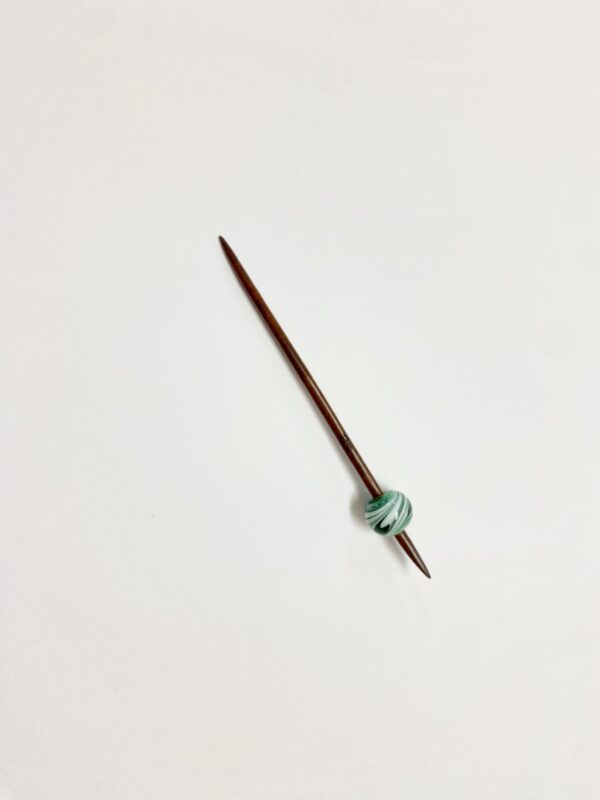 Kanzashi [Edo Dragonfly / Black (複製) (複製) (複製) (複製) (複製) (複製) (複製) (複製) (複製) (複製) (複製) (複製) (複製) (複製) (複製) (複製) (複製) (複製) (複製) (複製)