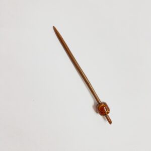 Kanzashi [Edo Dragonfly / Black (複製) (複製) (複製) (複製) (複製) (複製) (複製) (複製) (複製) (複製) (複製) (複製) (複製) (複製) (複製) (複製) (複製) (複製) (複製) (複製) (複製)