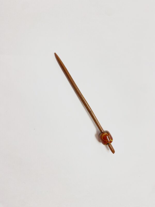 Kanzashi [Edo Dragonfly / Black (複製) (複製) (複製) (複製) (複製) (複製) (複製) (複製) (複製) (複製) (複製) (複製) (複製) (複製) (複製) (複製) (複製) (複製) (複製) (複製) (複製)
