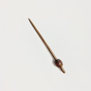 Kanzashi [Edo Dragonfly / Black (複製) (複製) (複製) (複製) (複製) (複製) (複製) (複製) (複製) (複製) (複製) (複製) (複製) (複製) (複製) (複製)
