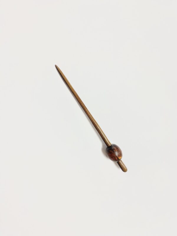 Kanzashi [Edo Dragonfly / Black (複製) (複製) (複製) (複製) (複製) (複製) (複製) (複製) (複製) (複製) (複製) (複製) (複製) (複製) (複製) (複製)