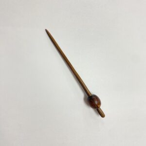 Kanzashi [Edo Dragonfly / Black (複製) (複製) (複製) (複製) (複製) (複製) (複製) (複製) (複製) (複製) (複製) (複製) (複製) (複製) (複製)