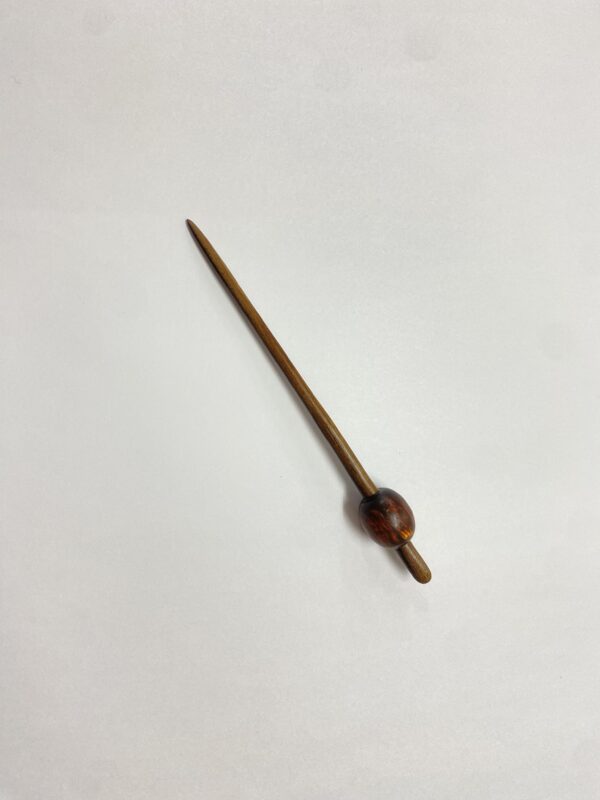 Kanzashi [Edo Dragonfly / Black (複製) (複製) (複製) (複製) (複製) (複製) (複製) (複製) (複製) (複製) (複製) (複製) (複製) (複製) (複製)