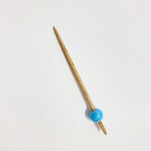 Kanzashi [Edo Dragonfly / Black (複製) (複製) (複製) (複製) (複製) (複製) (複製) (複製) (複製) (複製) (複製) (複製)
