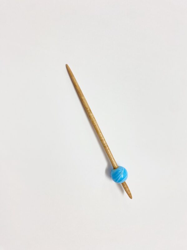 Kanzashi [Edo Dragonfly / Black (複製) (複製) (複製) (複製) (複製) (複製) (複製) (複製) (複製) (複製) (複製) (複製)