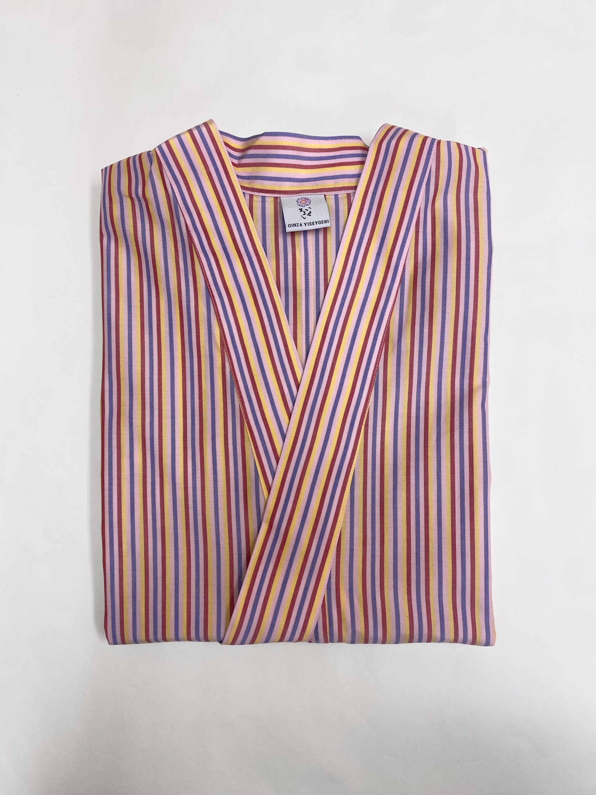 Ginza Kimono So Kiku (for women), size M (複製) (複製) (複製) (複製)