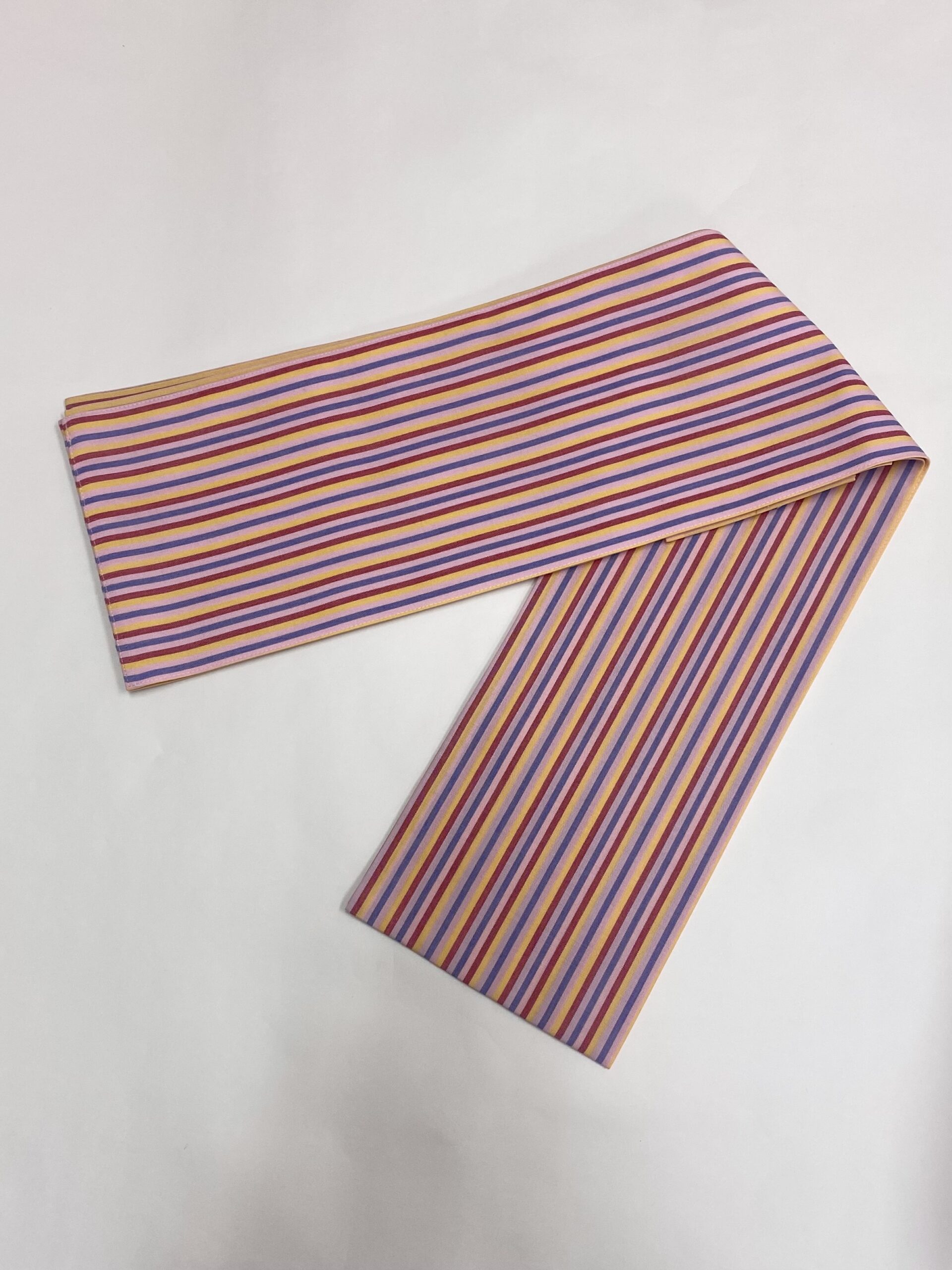 Ginza Kimono So Kiku (for women), size M (複製) (複製) (複製) (複製) - Image 2