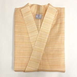 銀座きもの装　無地 (女性用) Mサイズ