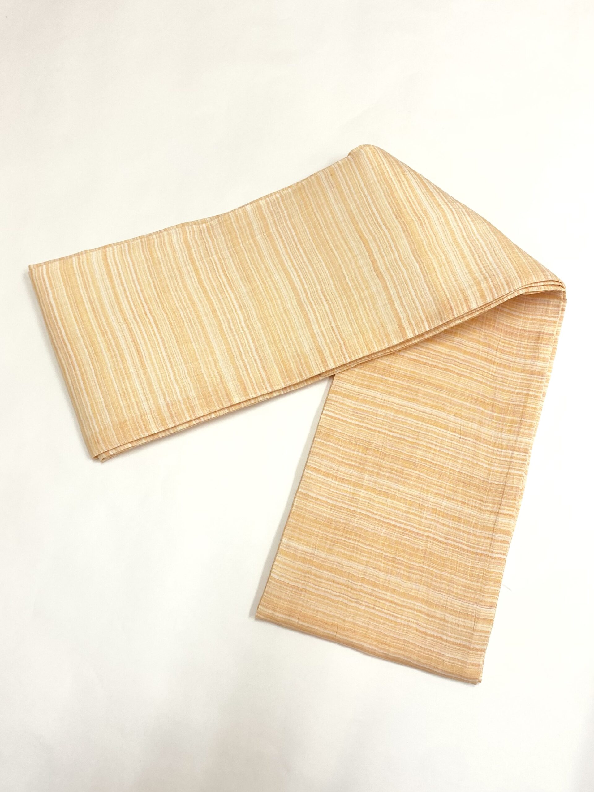 銀座きもの装 無地 (女性用) Mサイズ - 画像 (2)